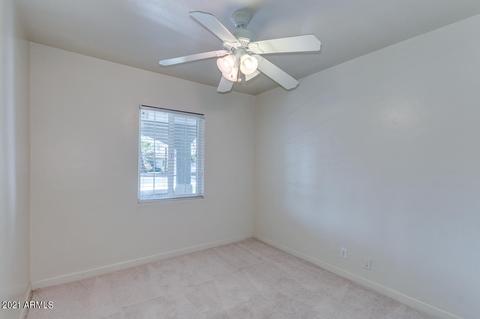 3510 E Amelia Ave, Phoenix, AZ 85018 photo 27