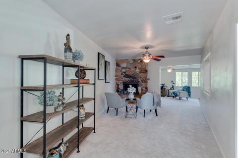 3510 E Amelia Ave, Phoenix, AZ 85018 photo 9