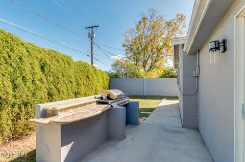 3510 E Amelia Ave, Phoenix, AZ 85018 photo 31