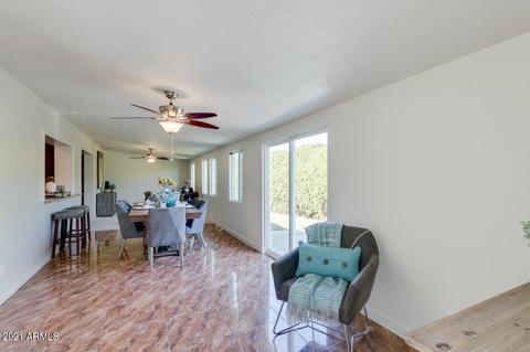 3510 E Amelia Ave, Phoenix, AZ 85018 photo 14