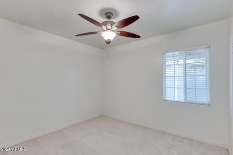 3510 E Amelia Ave, Phoenix, AZ 85018 photo 29
