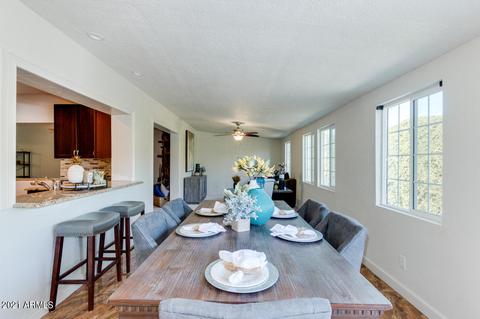 3510 E Amelia Ave, Phoenix, AZ 85018 photo 15