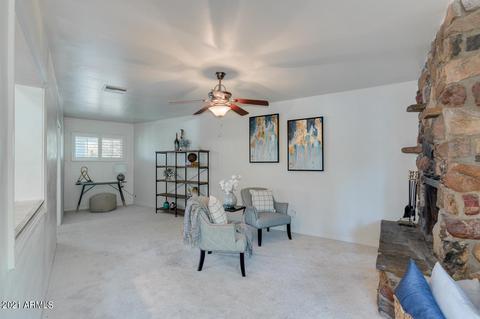 3510 E Amelia Ave, Phoenix, AZ 85018 photo 11