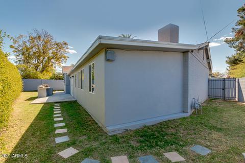 3510 E Amelia Ave, Phoenix, AZ 85018 photo 36