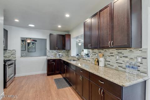3510 E Amelia Ave, Phoenix, AZ 85018 photo 20