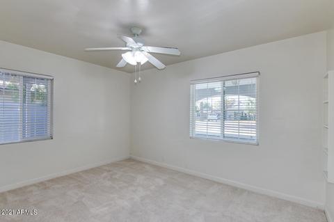 3510 E Amelia Ave, Phoenix, AZ 85018 photo 28