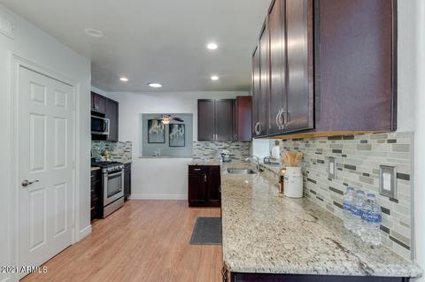 3510 E Amelia Ave, Phoenix, AZ 85018 photo 19
