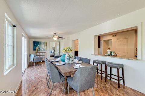 3510 E Amelia Ave, Phoenix, AZ 85018 photo 16