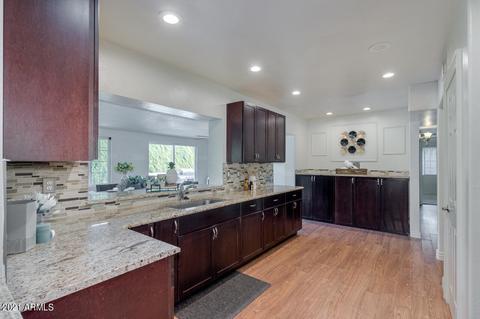 3510 E Amelia Ave, Phoenix, AZ 85018 photo 21
