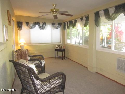 427 N 55th Pl, Mesa, AZ 85205 photo 5