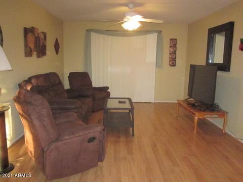 427 N 55th Pl, Mesa, AZ 85205 photo 4