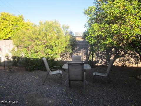 427 N 55th Pl, Mesa, AZ 85205 photo 6