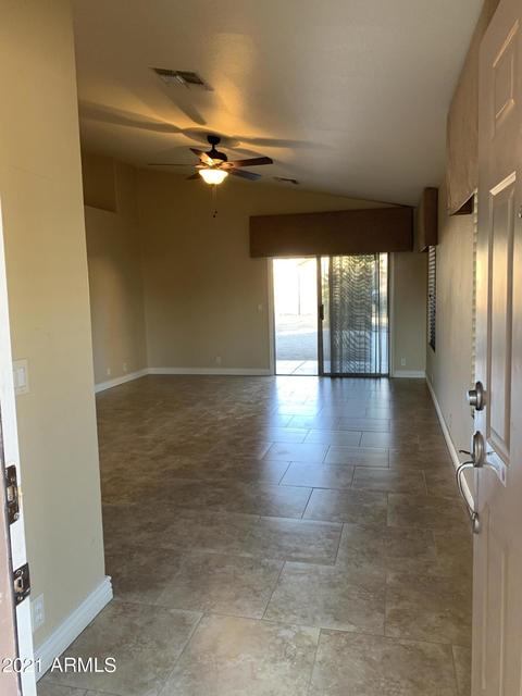 10634 Enid Ave, Mesa, AZ 85208 photo 2