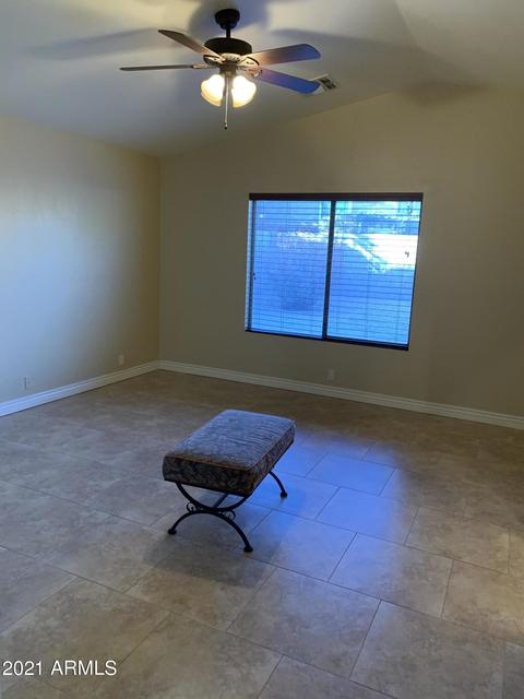 10634 Enid Ave, Mesa, AZ 85208 photo 9