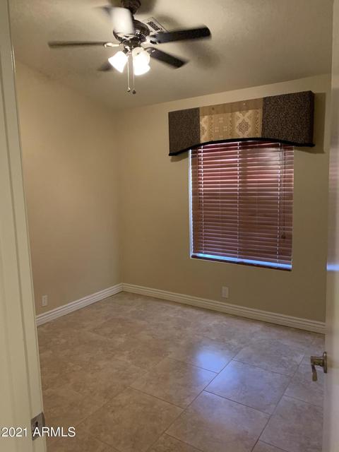 10634 Enid Ave, Mesa, AZ 85208 photo 7