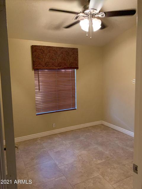 10634 Enid Ave, Mesa, AZ 85208 photo 8