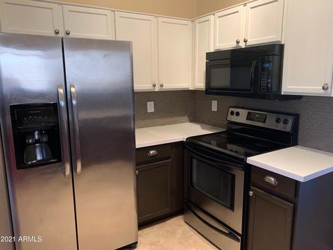 10634 Enid Ave, Mesa, AZ 85208 photo 4