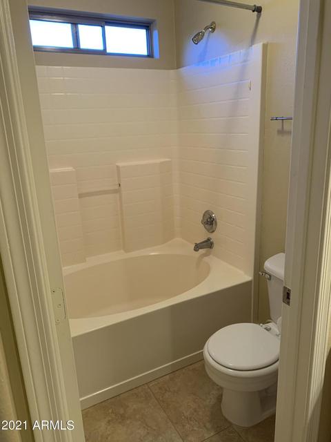 10634 Enid Ave, Mesa, AZ 85208 photo 10
