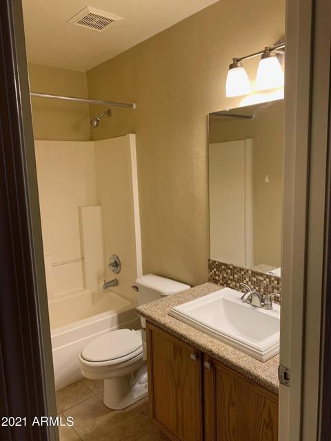 10634 Enid Ave, Mesa, AZ 85208 photo 5