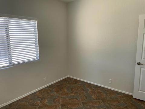 1950 E Rawhide St, Gilbert, AZ 85296 photo 17
