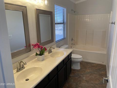 1950 E Rawhide St, Gilbert, AZ 85296 photo 20