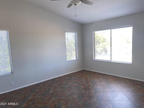 1950 E Rawhide St, Gilbert, AZ 85296 photo 18