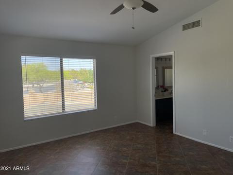 1950 E Rawhide St, Gilbert, AZ 85296 photo 19
