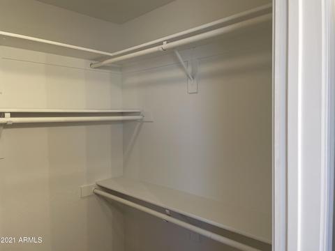 1950 E Rawhide St, Gilbert, AZ 85296 photo 22