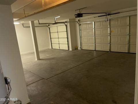 1950 E Rawhide St, Gilbert, AZ 85296 photo 25