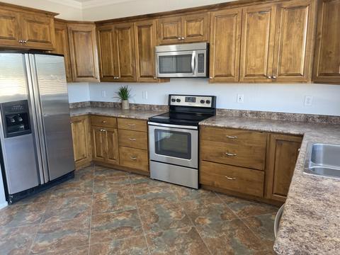 1950 E Rawhide St, Gilbert, AZ 85296 photo 12