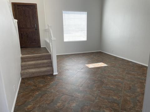 1950 E Rawhide St, Gilbert, AZ 85296 photo 4