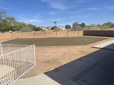 1950 E Rawhide St, Gilbert, AZ 85296 photo 6