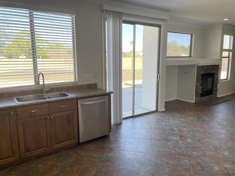 1950 E Rawhide St, Gilbert, AZ 85296 photo 14