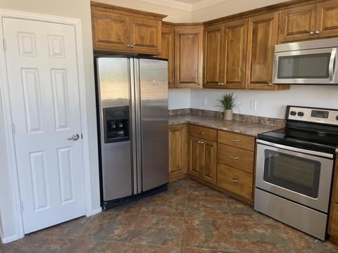 1950 E Rawhide St, Gilbert, AZ 85296 photo 13