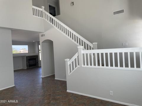 1950 E Rawhide St, Gilbert, AZ 85296 photo 3
