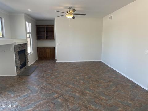 1950 E Rawhide St, Gilbert, AZ 85296 photo 5