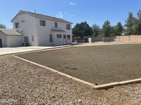 1950 E Rawhide St, Gilbert, AZ 85296 photo 8