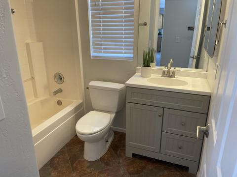 1950 E Rawhide St, Gilbert, AZ 85296 photo 16