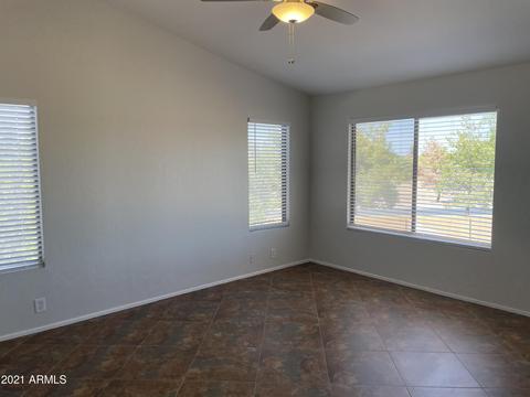 1950 E Rawhide St, Gilbert, AZ 85296 photo 21