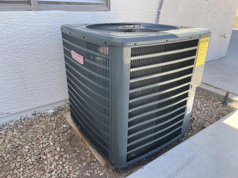 1950 E Rawhide St, Gilbert, AZ 85296 photo 23
