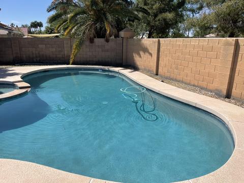 1950 E Rawhide St, Gilbert, AZ 85296 photo 10