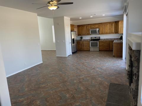 1950 E Rawhide St, Gilbert, AZ 85296 photo 15