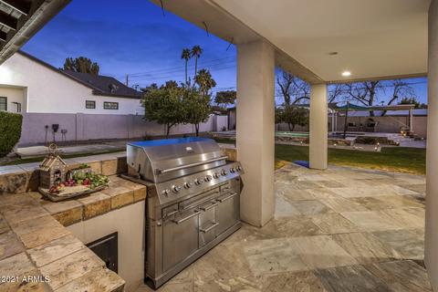 3709 E Hazelwood St, Phoenix, AZ 85018 photo 40