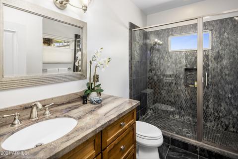 3709 E Hazelwood St, Phoenix, AZ 85018 photo 27