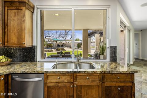 3709 E Hazelwood St, Phoenix, AZ 85018 photo 18