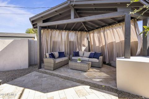 3709 E Hazelwood St, Phoenix, AZ 85018 photo 38
