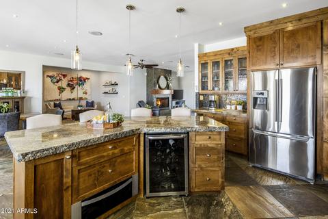 3709 E Hazelwood St, Phoenix, AZ 85018 photo 17