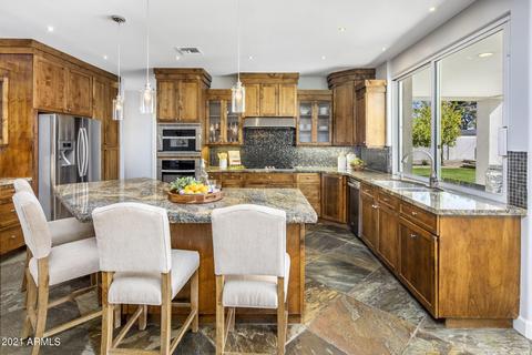 3709 E Hazelwood St, Phoenix, AZ 85018 photo 16