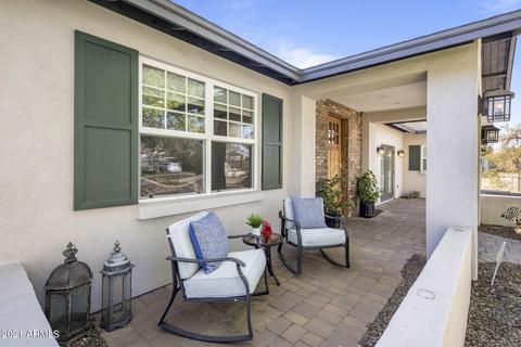 3709 E Hazelwood St, Phoenix, AZ 85018 photo 10