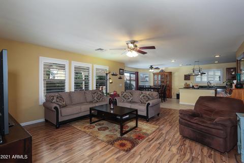 2371 E County Down Dr, Chandler, AZ 85249 photo 14